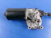 Wischermotor vorne Hyundai Tucson I (JM)