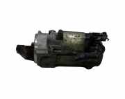 Anlasser Kia Sportage 3 (SL) 361002A550