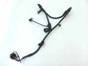 Sensor für ABS rechts hinten Hyundai Ioniq (AE) 59796GI000