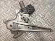Fensterheber links hinten Lexus IS 3 (E3) 8571053121