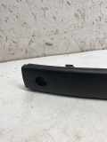 Blende Stoßstange links VW Sharan (7M) 7M3807717