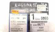 Sicherungskasten Renault Laguna II Grandtour (G) 8200206771