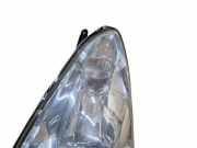 Hauptscheinwerfer links Toyota Corolla Verso (R1)