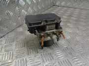 Pumpe ABS Renault Thalia I (LB) 8200229137