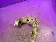 Querlenker links vorne Seat Cordoba (6L) 600199293D