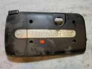 Motorabdeckung Mercedes-Benz C-Klasse (W203) A6110101067