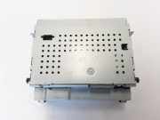 Radio/Navigationssystem-Kombination Volvo XC70 Cross Country (295) 31260545