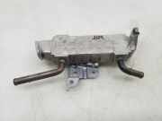 Abgaskühler Lexus IS 3 (E3) 2568036030