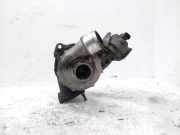 Turbolader Ford Kuga () GTB1449UZ