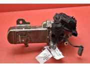 Abgaskühler Ford Mondeo IV Turnier (BA7) 9671398180