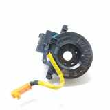 Schleifring Airbag Toyota Auris (E18) 8924502040