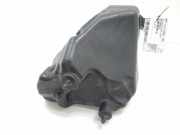 Behälter Scheibenwaschanlage Mercedes-Benz S-Klasse (W221) A2218600160