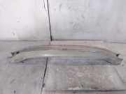 Aufprallträger hinten Opel Vectra C Caravan (Z02)