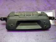 Uhr Hyundai i10 (PA) 945200X000