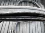 Dichtung für Koffer-/Laderaumklappe Land Rover Discovery V (L462) HY3243712BA