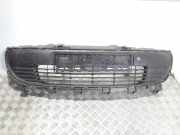 Kühlergrill unten Renault Twingo III (BCM) 622541335R511651471R