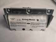 Airbag Knie Ford Galaxy (WA6) 6G9N042A95AC