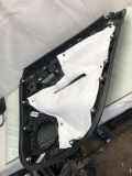 Türverkleidung links Renault Megane IV Grandtour (K9A) 829018056R