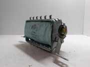 Airbag Knie Toyota Avensis Stufenheck (T25) 4003701