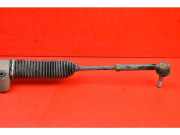 Lenkgetriebe Saab 9-3 (YS3F) R30011011006