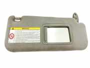 Sonnenblende rechts Toyota Prius Stufenheck (HW1)