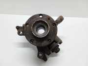 Achsschenkel (ABS) links vorne Fiat Ducato Pritsche (290)