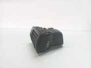 Lüftungsgitter Armaturenbrett VW Passat B5 (3B2) 3B0819704