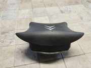 Schleifring Airbag Citroen C5 II (RC) CA101700ZE