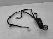 Kabel Tür Mazda CX-5 (KE, GH) KD5167210A