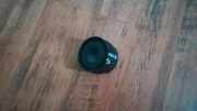 Handsensor für Alarmanlage BMW 4er Coupe (F32, F82) 9303560