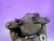 Bremssattel links vorne Nissan Micra III (K12)