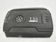 Motorabdeckung VW Golf VII Variant (BA, BV) 06K103925P