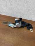 Sicherheitsgurt links hinten Lexus NX 1 () K057601