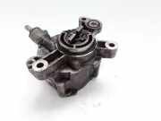 Vakuumpumpe Ford Kuga () 1B0306U