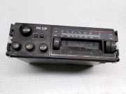 Radio/Navigationssystem-Kombination VW LT 40-55 I Kasten (291-512) 90DC42100