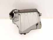 Sicherungskasten Audi A5 (8T) 8K1907355