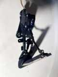Fahrpedal Honda Civic VIII (FN, FK)