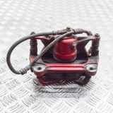 Bremssattel links vorne VW Golf VII (5G)