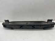 Aufprallträger hinten VW Golf I Cabriolet (155) 5GM807630