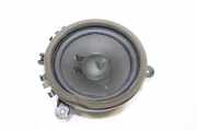 Lautsprecher links vorne Volvo V60 I (155) 30657445