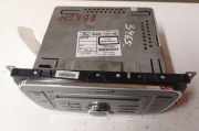 Radio/Navigationssystem-Kombination Ford Mondeo IV Turnier (BA7) 8S7T18C815AA
