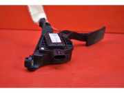 Fahrpedal Hyundai i30 III (PD, PDE, PDEN) 32700G4200