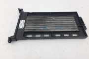 Kühler Audi A4 Avant (8W, B9) 8W0819011