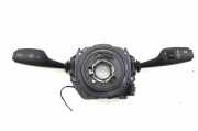 Blinkerschalter BMW X3 (F25) 9239378