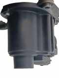 Abgasrückführventil VW Passat B6 Variant (3C5) 03G131501D