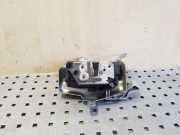 Türschloss links Ford Transit Connect (P*2) DT11V264A01KG