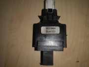 Sensor für Gaspedalstellung Volvo XC90 I (275) 8622064
