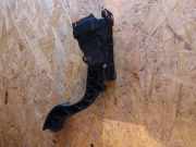 Fahrpedal Mazda 3 Stufenheck (BK) 4M519F836AH