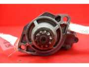 Anlasser Porsche 911 Targa (997) 9A160410300
