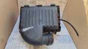 Luftfiltergehäuse Ford Galaxy (WGR) 7M0129620A